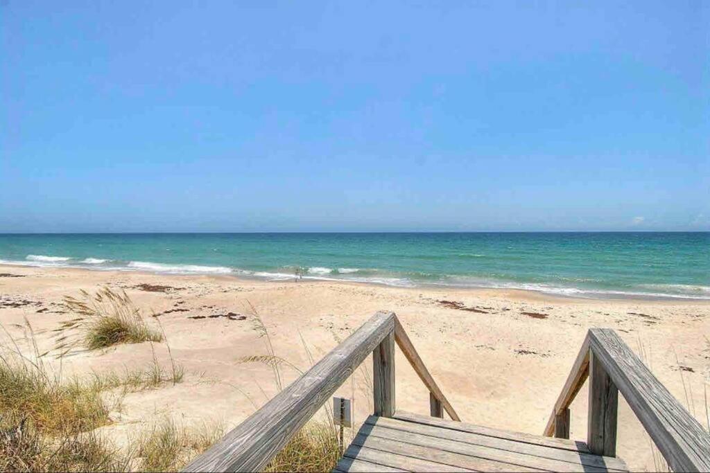 Hidden Gem Hideaway Homely West Melbourne Екстер'єр фото