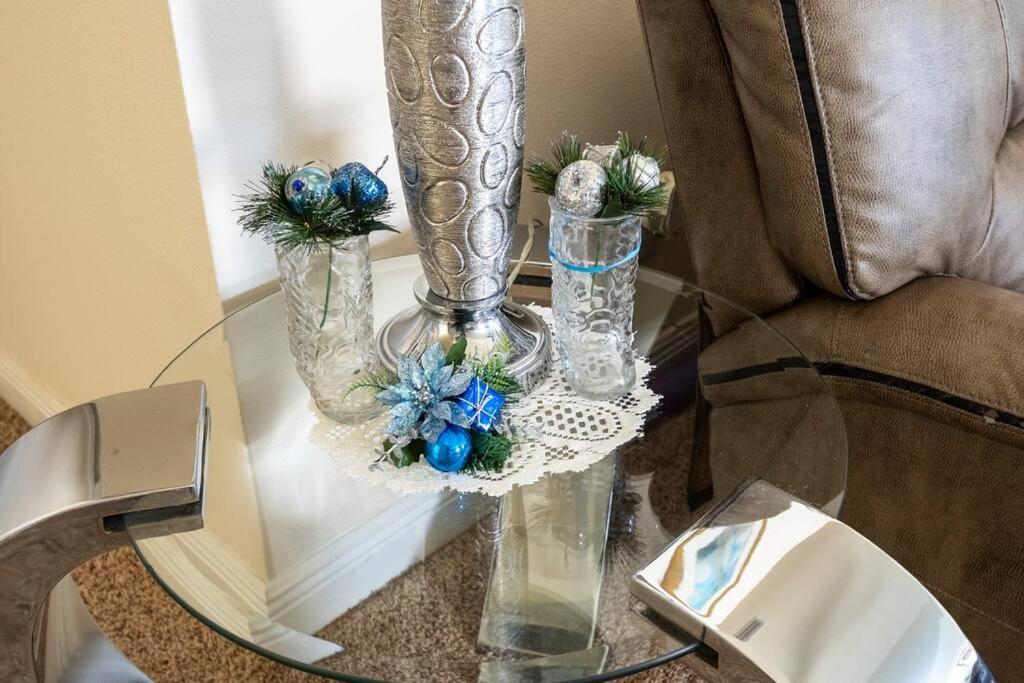 Hidden Gem Hideaway Homely West Melbourne Екстер'єр фото