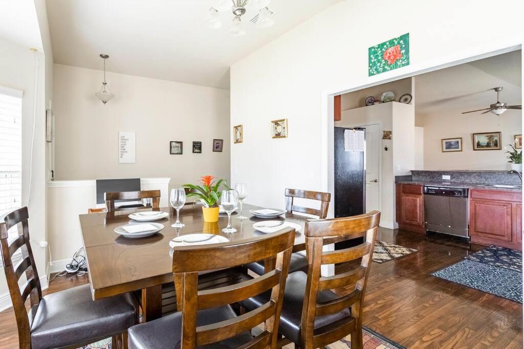 Hidden Gem Hideaway Homely West Melbourne Екстер'єр фото