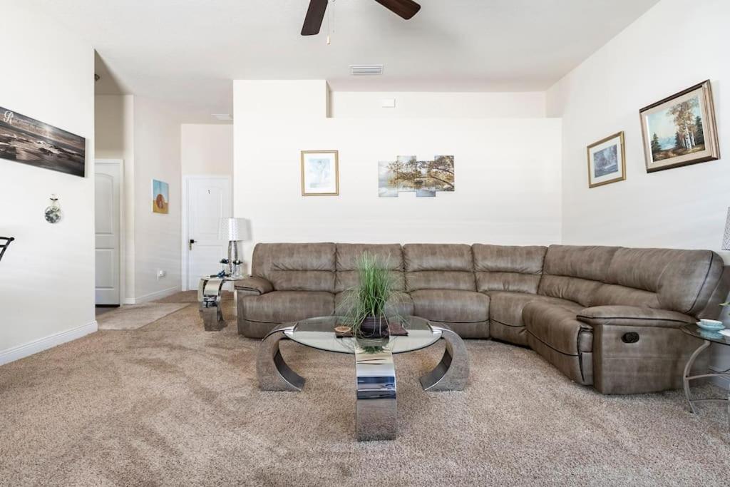 Hidden Gem Hideaway Homely West Melbourne Екстер'єр фото