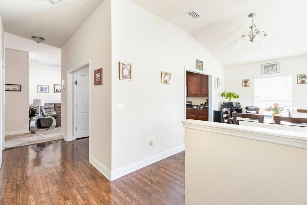 Hidden Gem Hideaway Homely West Melbourne Екстер'єр фото