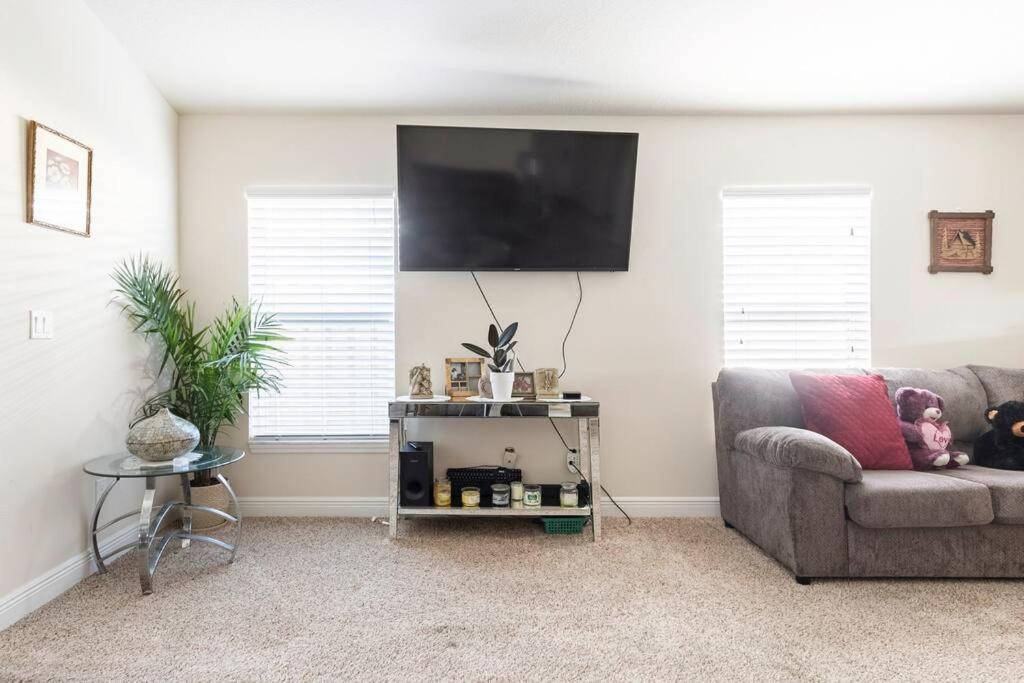 Hidden Gem Hideaway Homely West Melbourne Екстер'єр фото