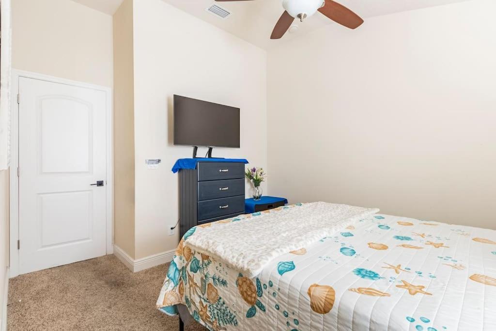 Hidden Gem Hideaway Homely West Melbourne Екстер'єр фото