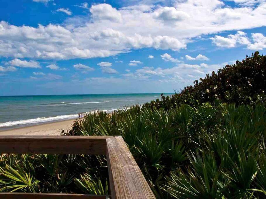 Hidden Gem Hideaway Homely West Melbourne Екстер'єр фото